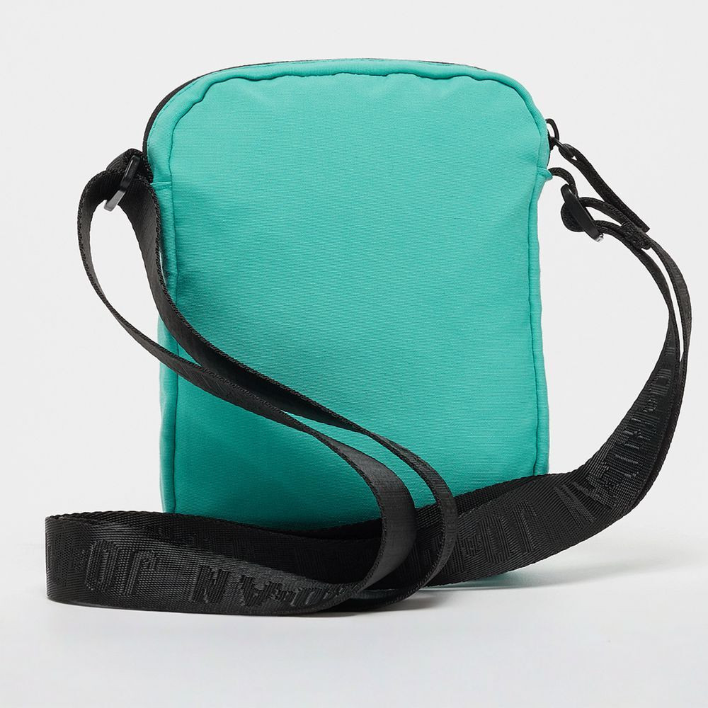 Сумка JAN AIRBORNE FESTIVAL BAG 9A0631-B5P