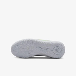 Футзалки Nike JR LEGEND 10 ACADEMY IC DV4350-001