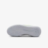 Футзалки Nike JR LEGEND 10 ACADEMY IC DV4350-001