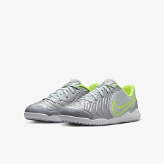 Футзалки Nike JR LEGEND 10 ACADEMY IC DV4350-001