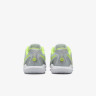 Футзалки Nike JR LEGEND 10 ACADEMY IC DV4350-001