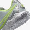Футзалки Nike JR LEGEND 10 ACADEMY IC DV4350-001