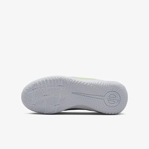 Футзалки Nike JR LEGEND 10 ACADEMY IC DV4350-001