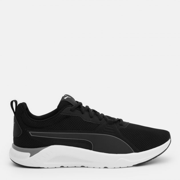 Кросівки Puma Ftr Connect Fs 37818501 (Оригінал) 37818501