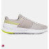Кросівки Under Armour Ultimate Speed 3000329 100