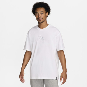 Футболка Nike PSG M PREM ESSNTL TEE FV9245-100