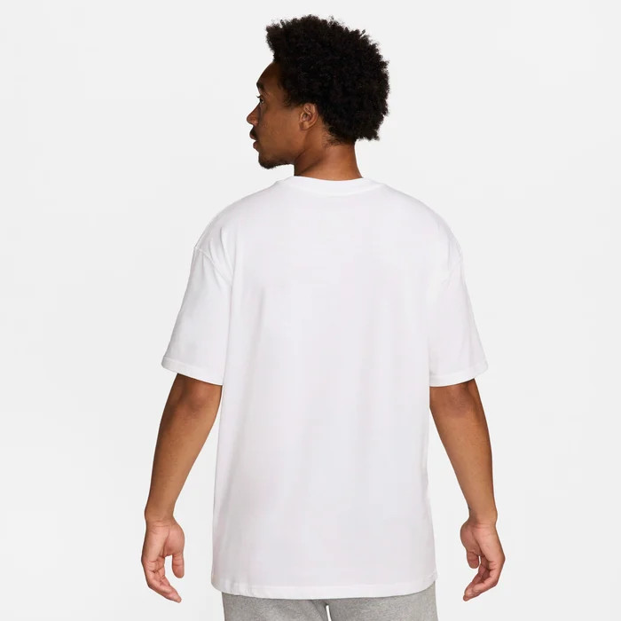 Футболка Nike PSG M PREM ESSNTL TEE FV9245-100