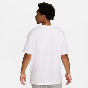 Футболка Nike PSG M PREM ESSNTL TEE FV9245-100