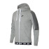 M NSW HYBRID FLC FZ HOODIE BB CW5382-063