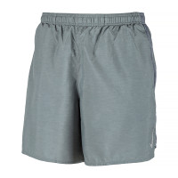 Шорти Nike M NK CHLLGR SHORT 7IN BF NFS DB4015-084