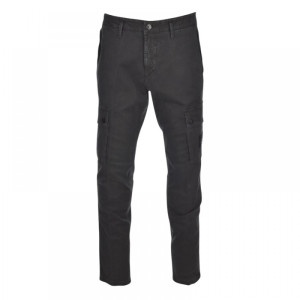 Штани Stone Island Cotton pants 8115303L1-A0129