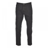 Штани Stone Island Cotton pants 8115303L1-A0129