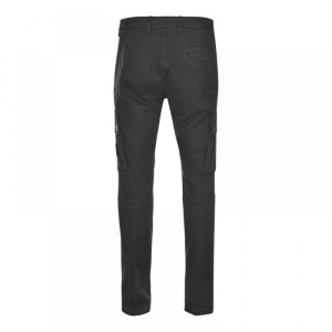 Штани Stone Island Cotton pants 8115303L1-A0129