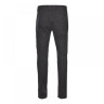 Штани Stone Island Cotton pants 8115303L1-A0129