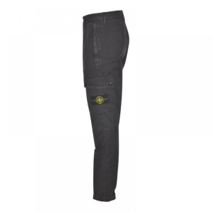 Штани Stone Island Cotton pants 8115303L1-A0129