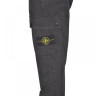 Штани Stone Island Cotton pants 8115303L1-A0129