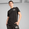 Майка PUMA CLASS Tee 68464001