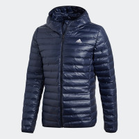 Куртка Adidas Varilite DX0785