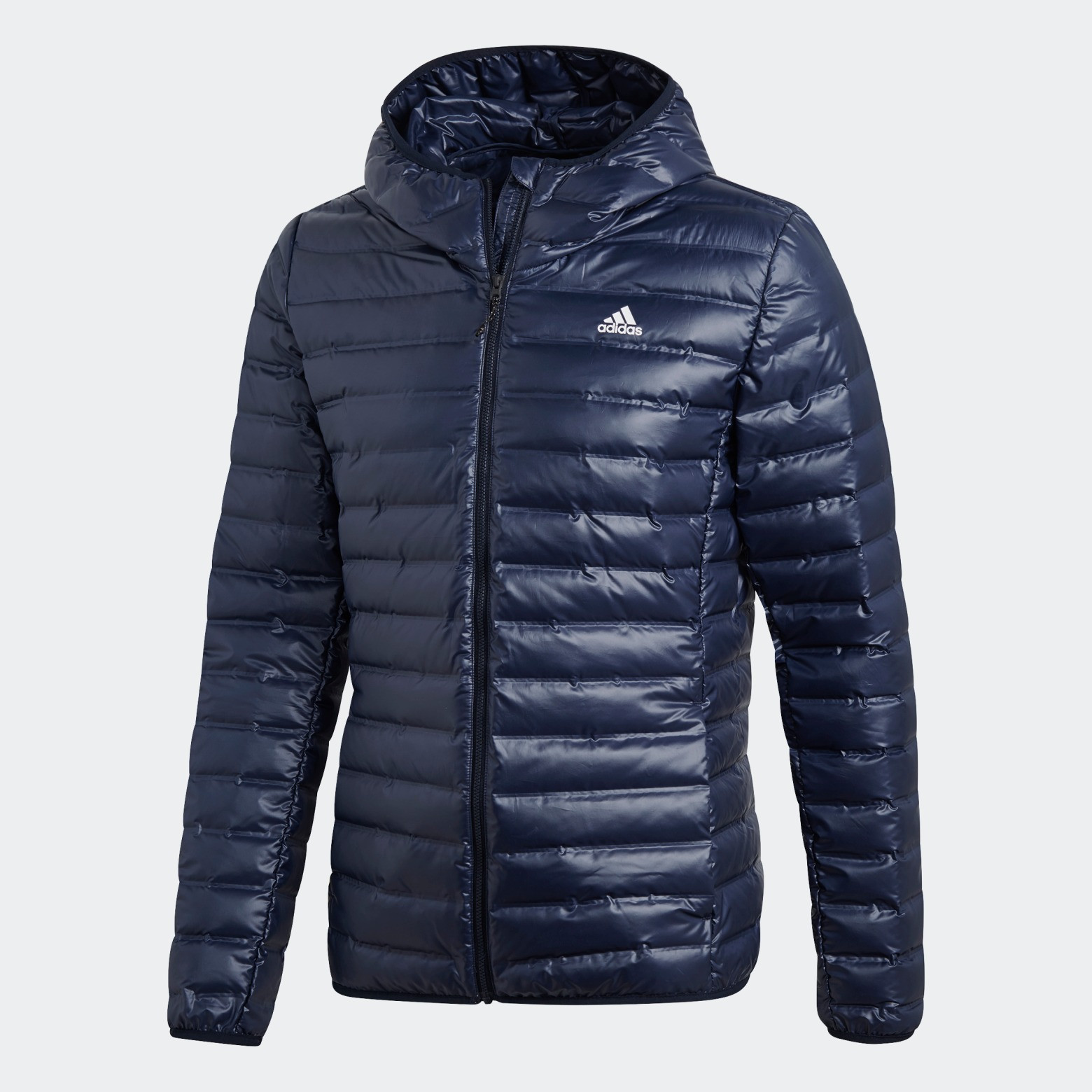 Куртка Adidas Varilite DX0785