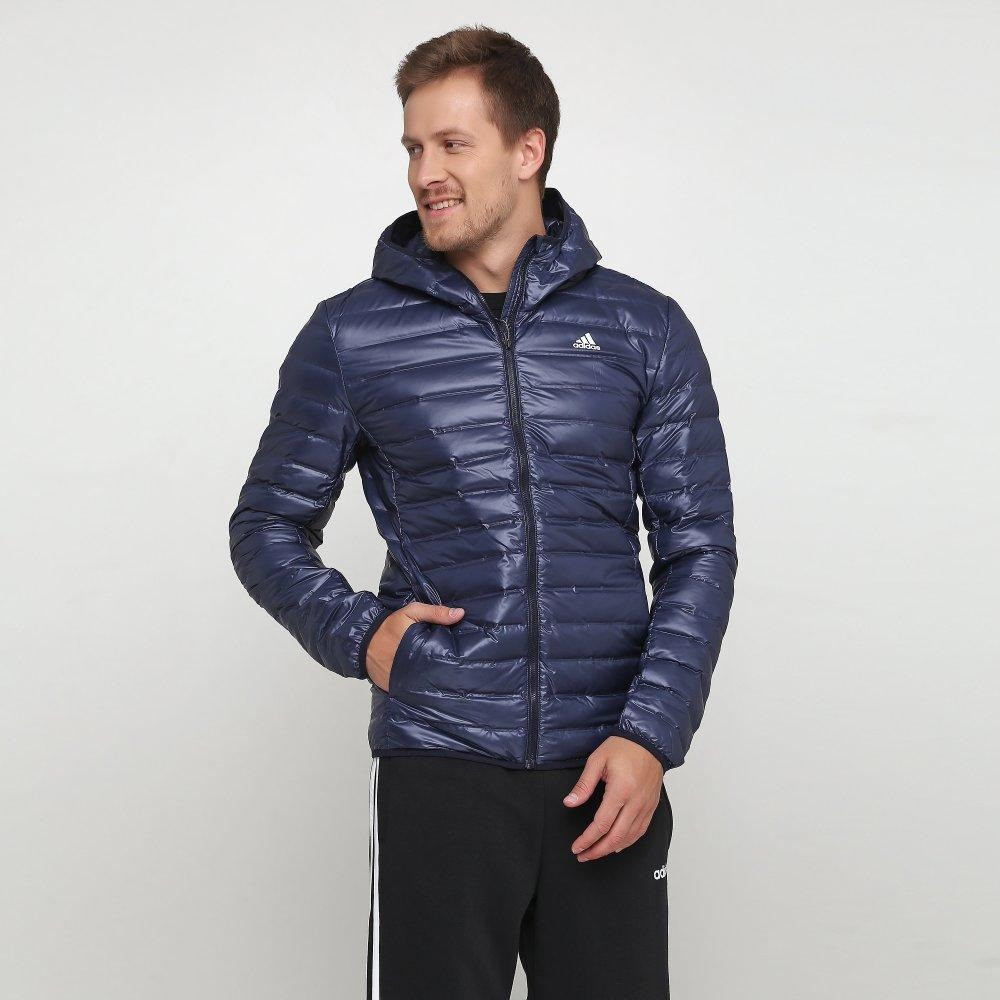 Куртка Adidas Varilite DX0785