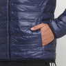 Куртка Adidas Varilite DX0785