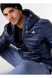 Куртка Adidas Varilite DX0785