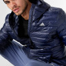 Куртка Adidas Varilite DX0785