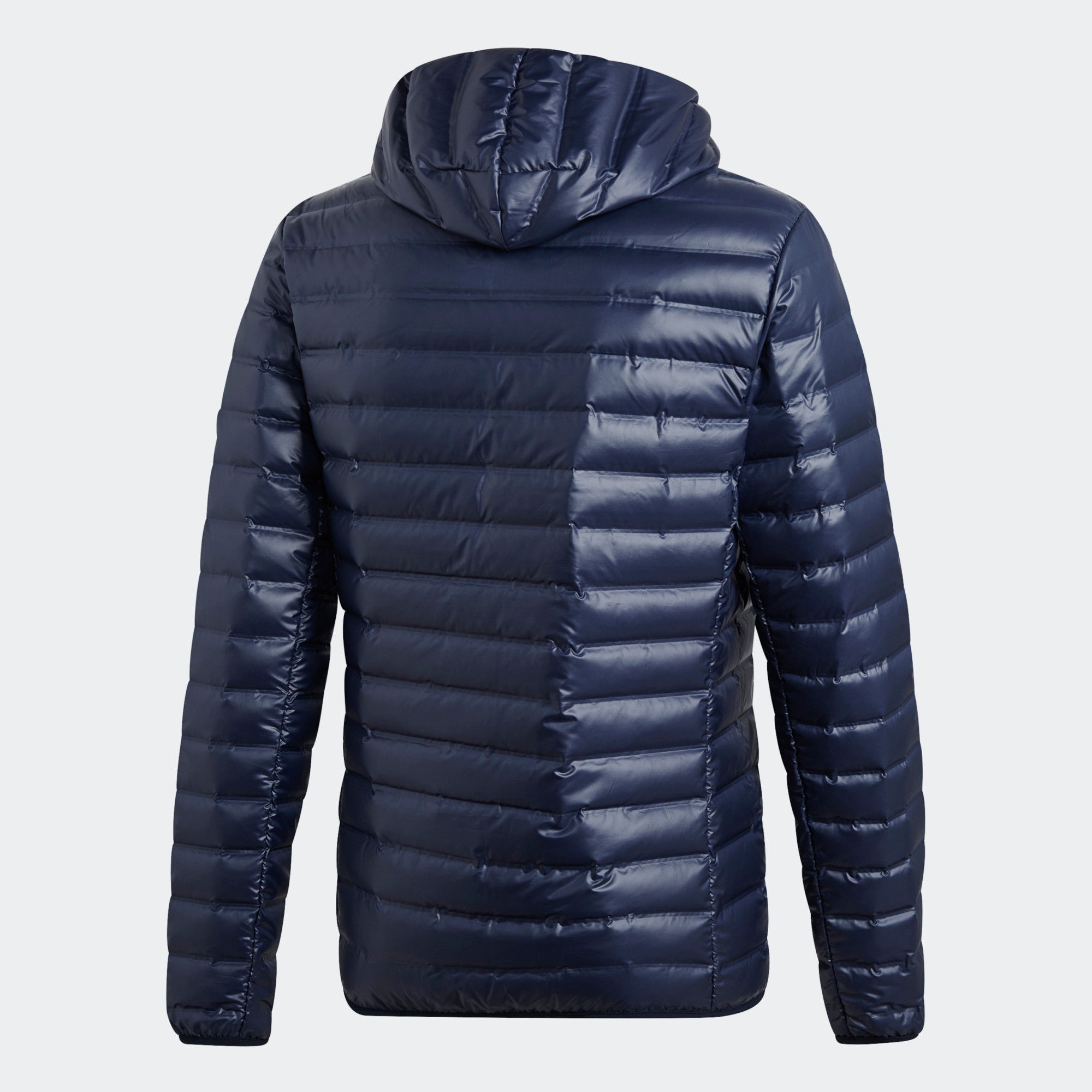 Куртка Adidas Varilite DX0785