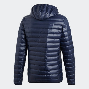 Куртка Adidas Varilite DX0785