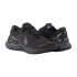Кросівки бігові Nike RENEW RUN 4 DC9413-003