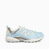 Кросівки NEW BALANCE 650 ML610TO