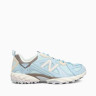 Кросівки NEW BALANCE 650 ML610TO
