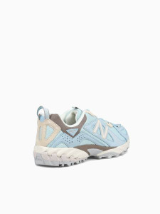 Кросівки NEW BALANCE 650 ML610TO