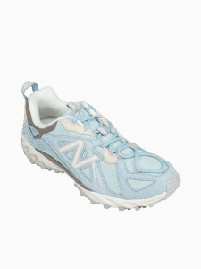 Кросівки NEW BALANCE 650 ML610TO