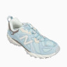 Кросівки NEW BALANCE 650 ML610TO