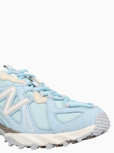 Кросівки NEW BALANCE 650 ML610TO