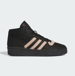 Кросівки Adidas Rivalry Mid 001 Shoes IE3075 IE3075