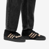 Кросівки Adidas Rivalry Mid 001 Shoes IE3075 IE3075