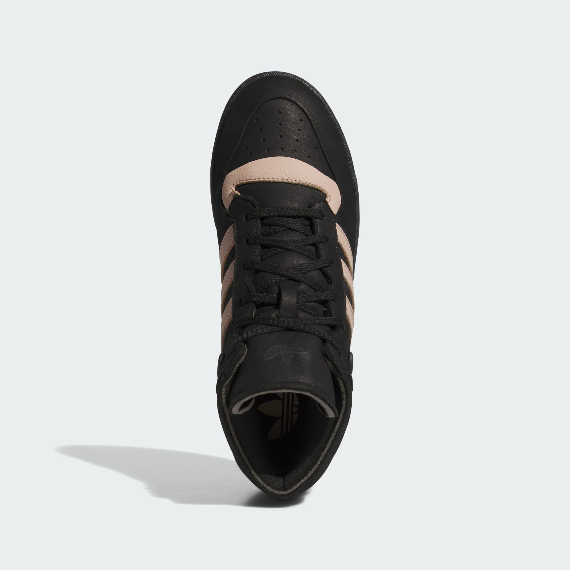 Кросівки Adidas Rivalry Mid 001 Shoes IE3075 IE3075
