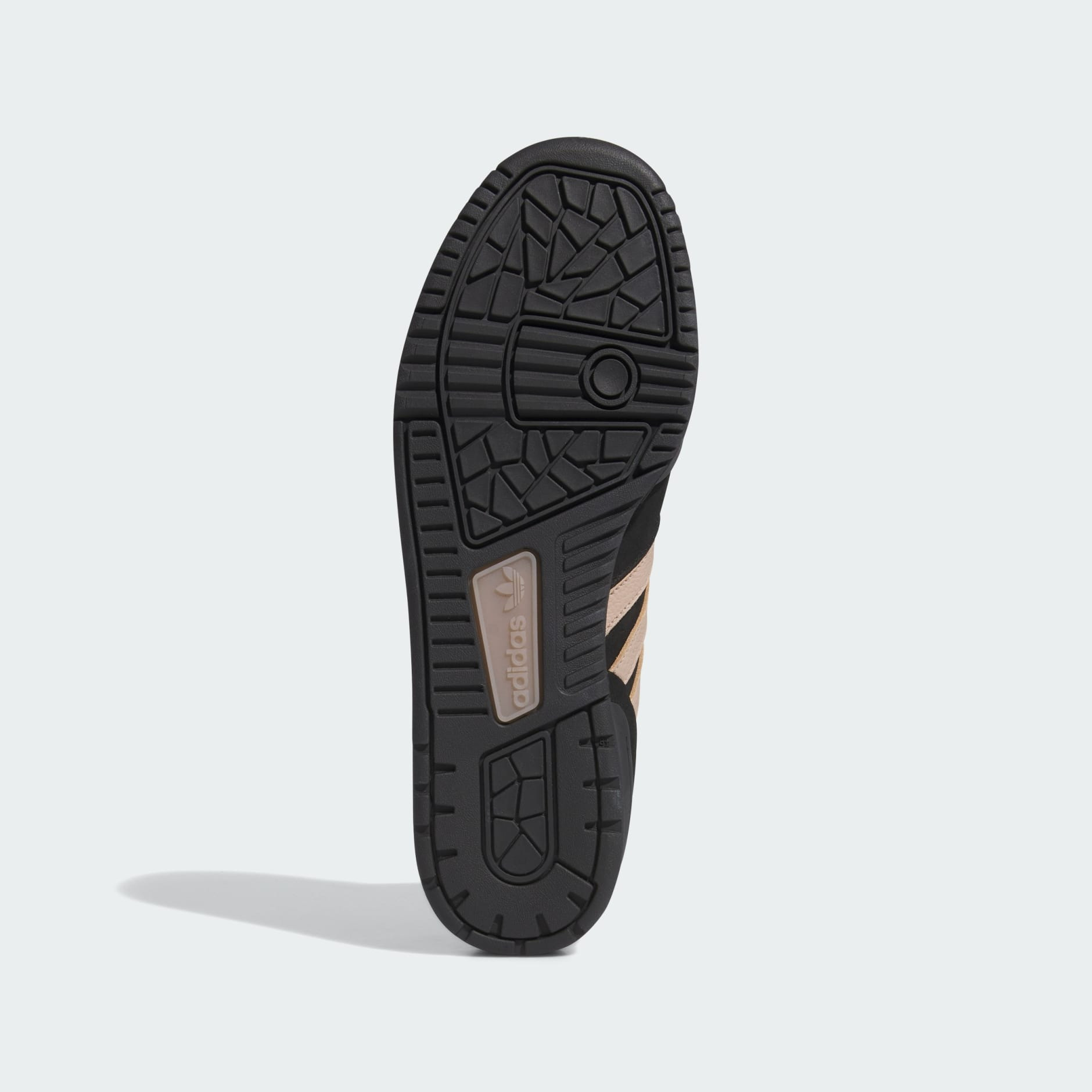 Кросівки Adidas Rivalry Mid 001 Shoes IE3075 IE3075