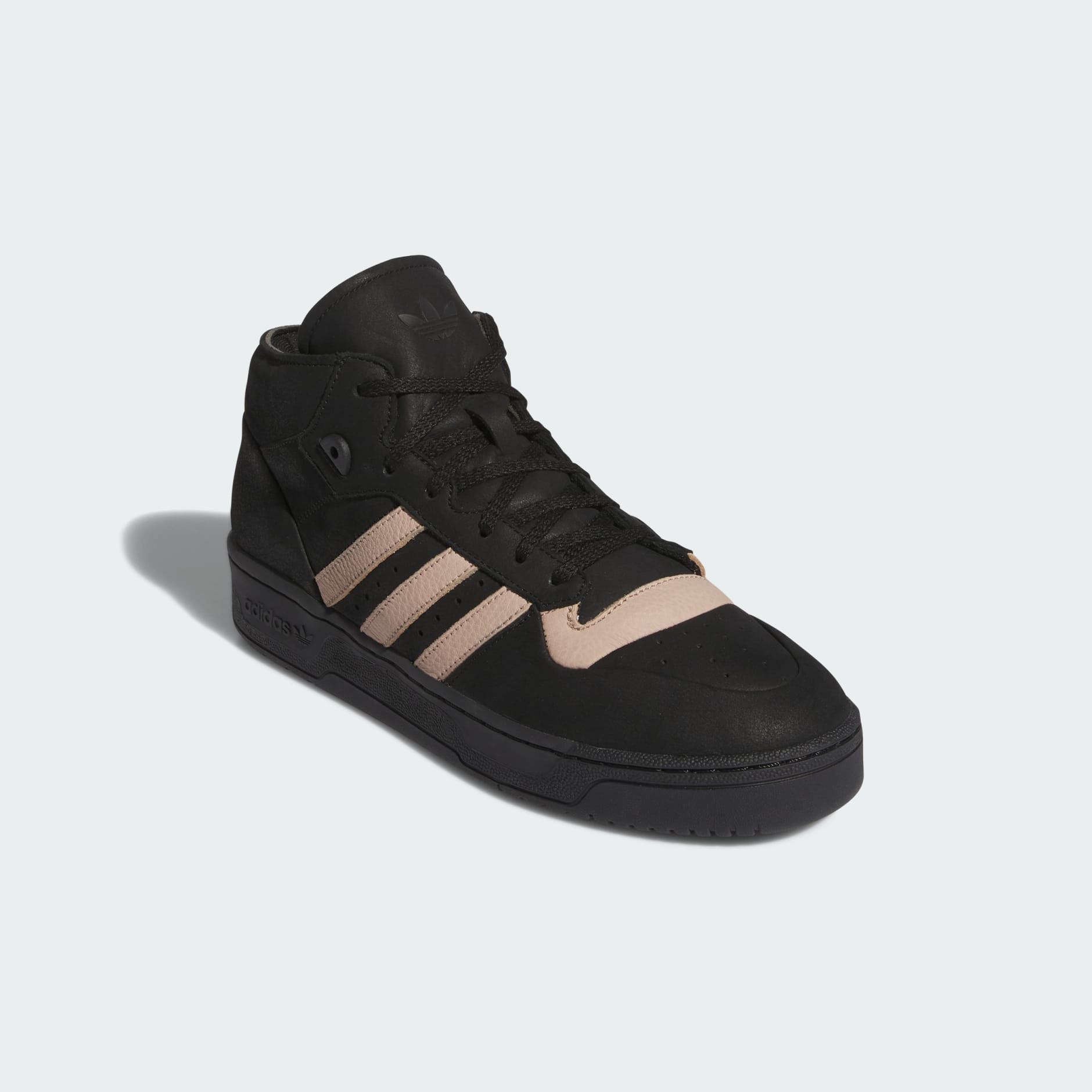 Кросівки Adidas Rivalry Mid 001 Shoes IE3075 IE3075