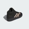 Кросівки Adidas Rivalry Mid 001 Shoes IE3075 IE3075