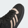Кросівки Adidas Rivalry Mid 001 Shoes IE3075 IE3075