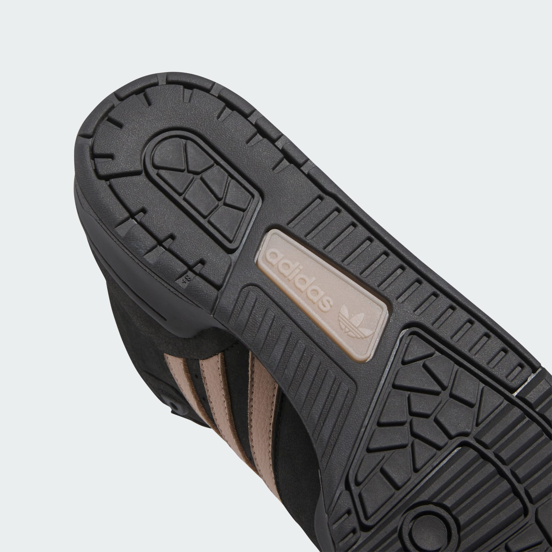 Кросівки Adidas Rivalry Mid 001 Shoes IE3075 IE3075