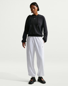 Штани Nike W NSW CHLL FT JGGR PANT IF0232-051