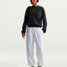 Штани Nike W NSW CHLL FT JGGR PANT IF0232-051