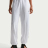 Штани Nike W NSW CHLL FT JGGR PANT IF0232-051
