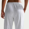 Штани Nike W NSW CHLL FT JGGR PANT IF0232-051