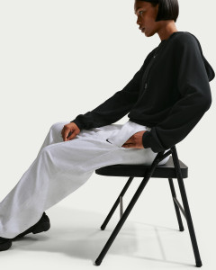 Штани Nike W NSW CHLL FT JGGR PANT IF0232-051