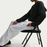 Штани Nike W NSW CHLL FT JGGR PANT IF0232-051